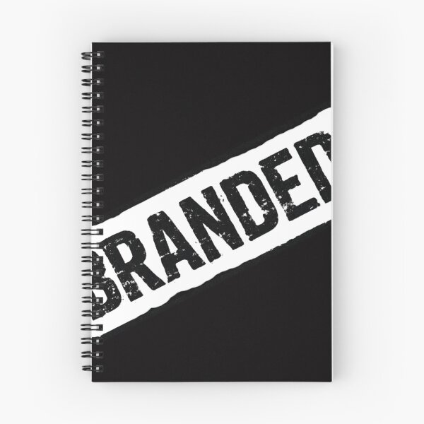 Item preview, Branded designed and sold by halibutgoatramb.
