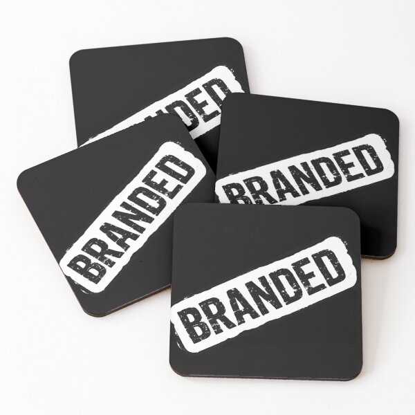Item preview, Branded designed and sold by halibutgoatramb.