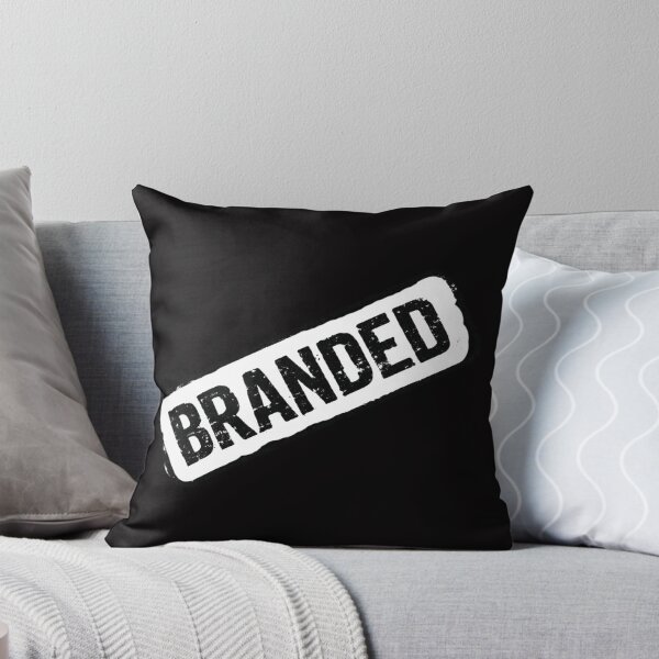 Item preview, Branded designed and sold by halibutgoatramb.