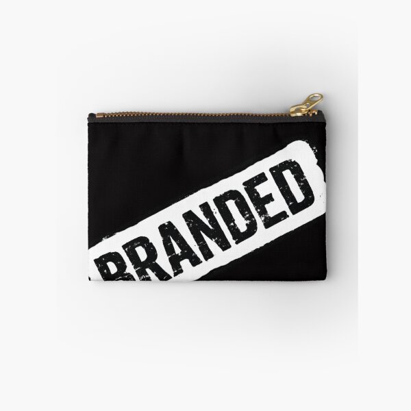Item preview, Branded designed and sold by halibutgoatramb.