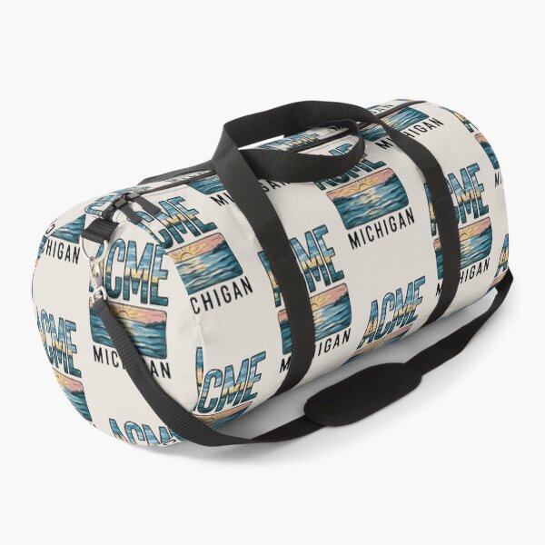 Item preview, Acme, Michigan, Acme Mi, Acme Michigan designed and sold by MoMidoStore.
