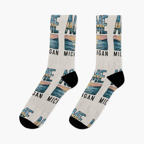 Item preview, Acme, Michigan, Acme Mi, Acme Michigan designed and sold by MoMidoStore.