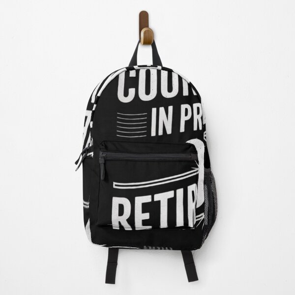 Item preview, Retirement Primary Elementary Teacher 2026 Retiring Progress designed and sold by MarryIsMonth.
