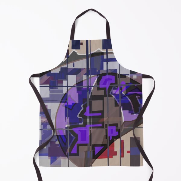 Item preview, BlindTest designed and sold by GrandCraft.