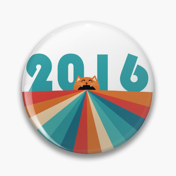 Item preview, 2016 Nostalgia designed and sold by Neadski.