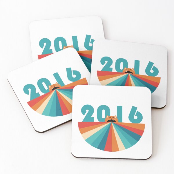 Item preview, 2016 Nostalgia designed and sold by Neadski.