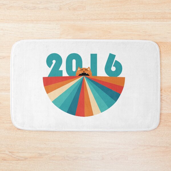Item preview, 2016 Nostalgia designed and sold by Neadski.
