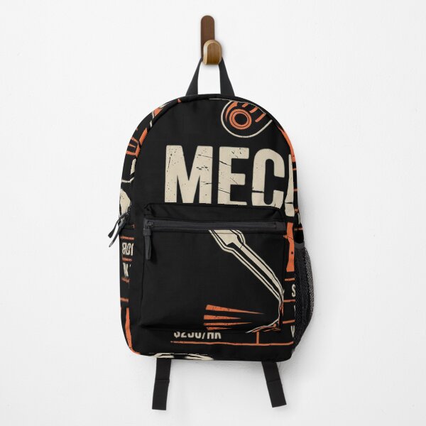 Item preview, Mechanic Hourly Rate Labor Rates Men Women Kids Boys designed and sold by SyntaxClaw.