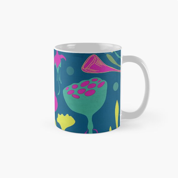 Item preview, Flora designed and sold by MichaelaStavova.
