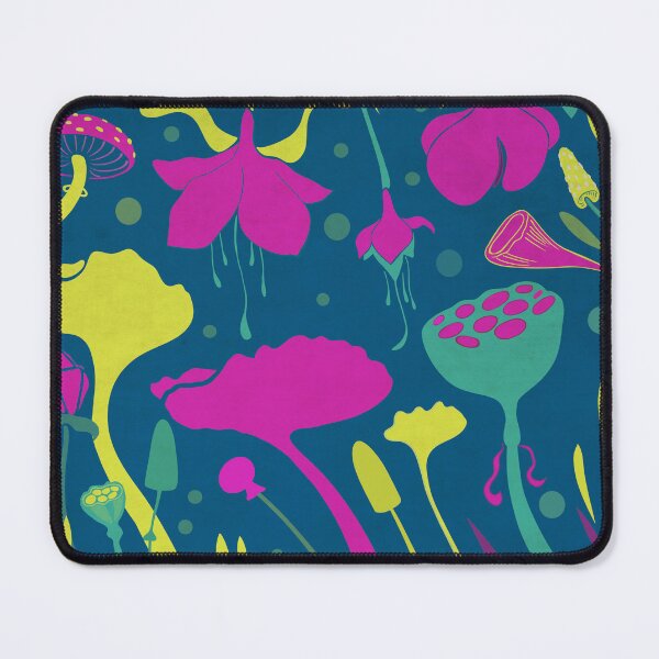 Item preview, Flora designed and sold by MichaelaStavova.