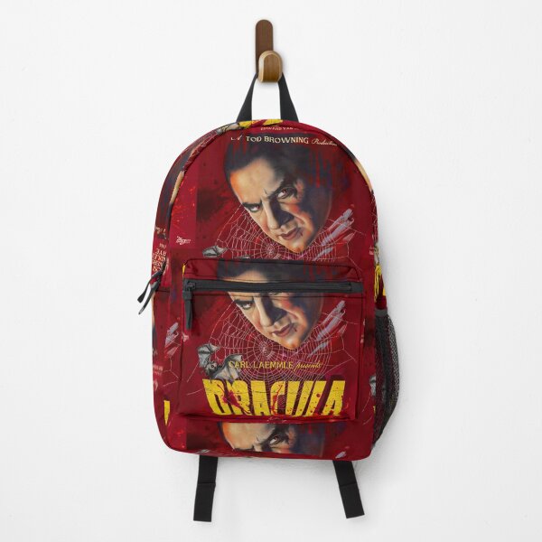 Item preview, Dracula's smile designed and sold by PrivateVices.