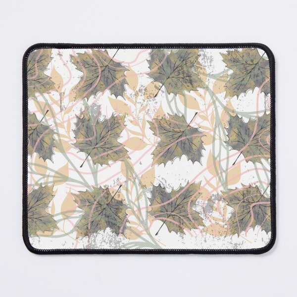 Item preview, Symphony of Leaves designed and sold by Adela80.