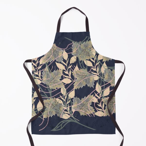 Item preview, Symphony of Leaves designed and sold by Adela80.