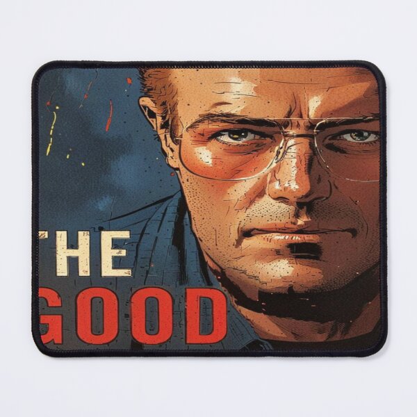Item preview, Good Neighbor designed and sold by quantum X.