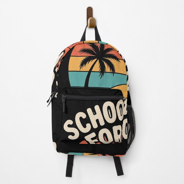 Item preview, School's Out Forever 2026 Retirement Retired Teacher designed and sold by MarryIsMonth.