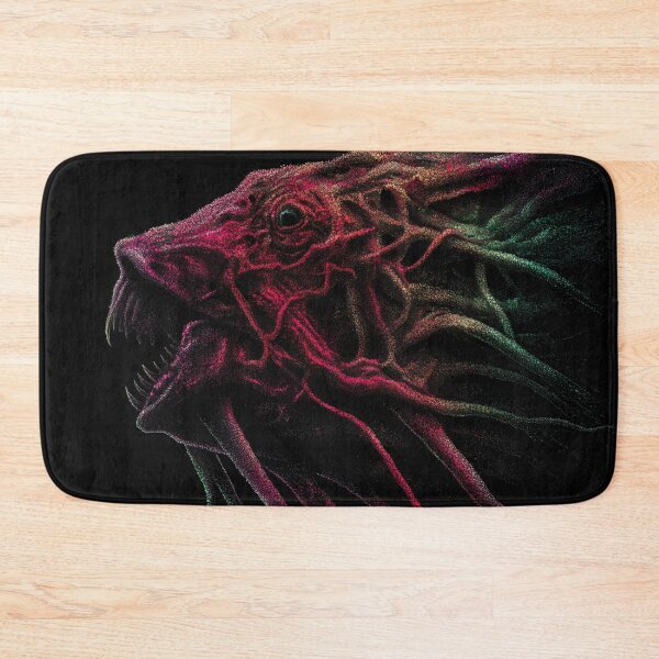 Item preview, Hunger Without Mass designed and sold by CHCOfficial.