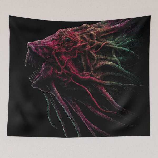 Item preview, Hunger Without Mass designed and sold by CHCOfficial.