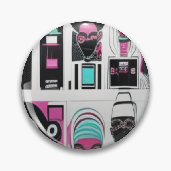Artikelvorschau, “Too Black to Be Silent” entworfen und verkauft von R0X Designs .
