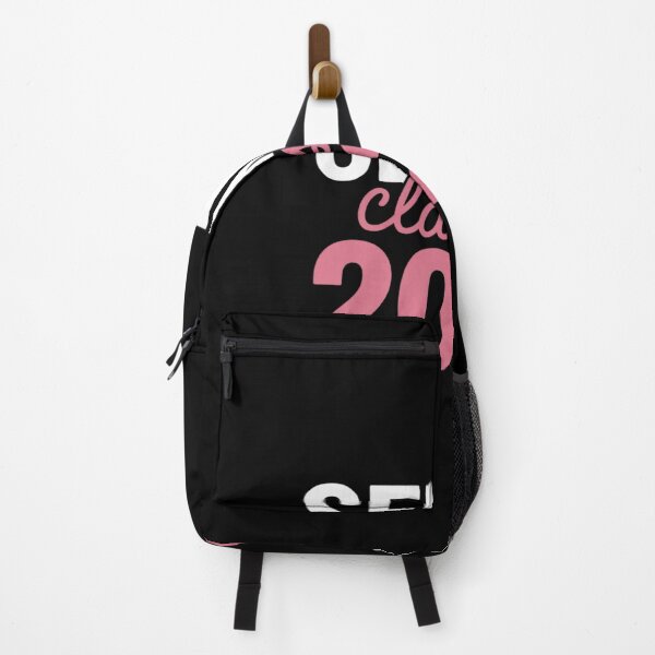 Item preview, Senior 2026 Class of 2026 Graduation For Her Him Men & Women designed and sold by FadeOfThrone.