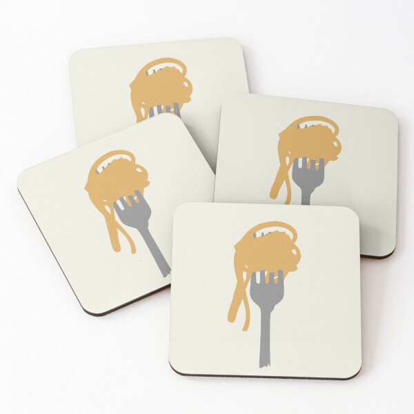 Item preview, Past-ime designed and sold by Indepp.
