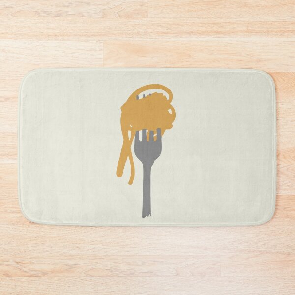 Item preview, Past-ime designed and sold by Indepp.