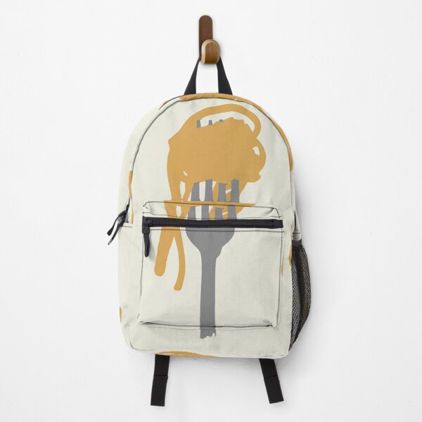 Item preview, Past-ime designed and sold by Indepp.