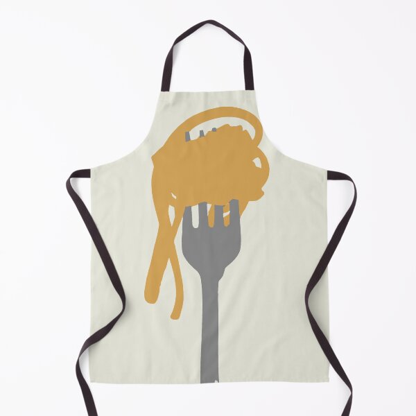Item preview, Past-ime designed and sold by Indepp.