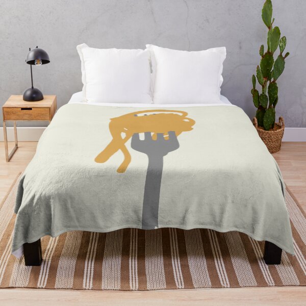 Item preview, Past-ime designed and sold by Indepp.
