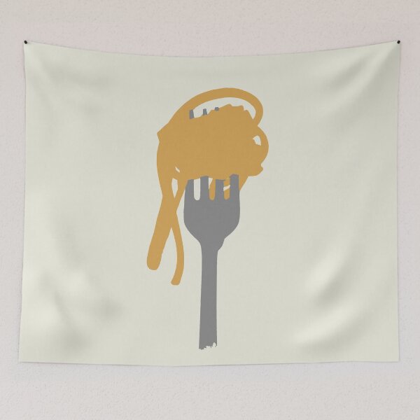 Item preview, Past-ime designed and sold by Indepp.