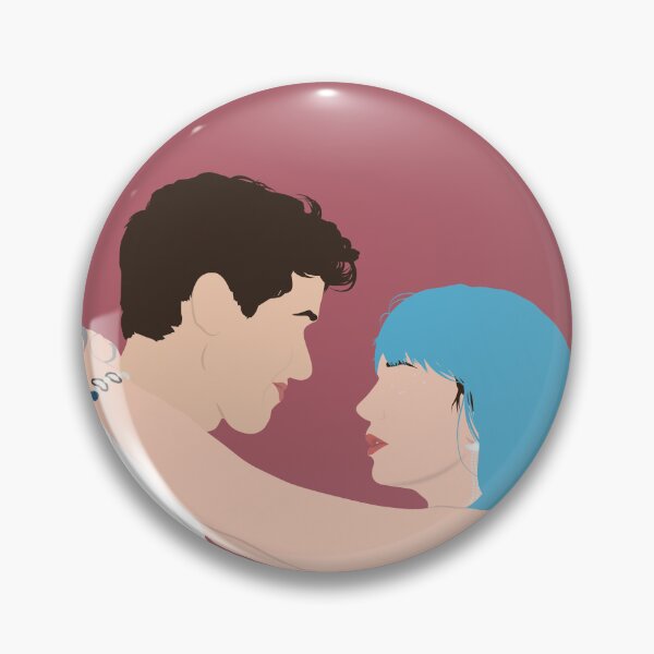 Item preview, I love it when you get weird. I'm only weird when I'm with you. | people we meet on vacation designed and sold by Pinu92.
