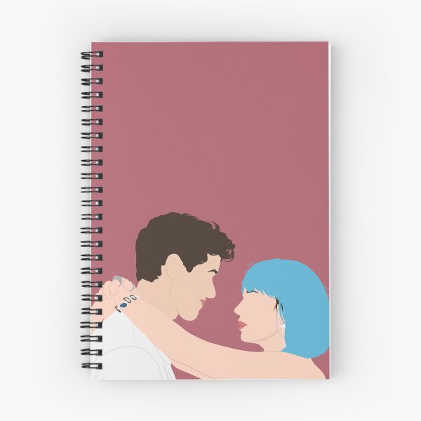 Item preview, I love it when you get weird. I'm only weird when I'm with you. | people we meet on vacation designed and sold by Pinu92.