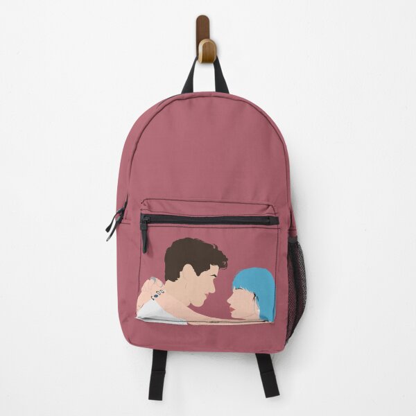 Item preview, I love it when you get weird. I'm only weird when I'm with you. | people we meet on vacation designed and sold by Pinu92.