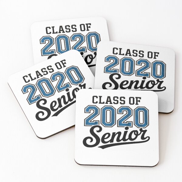 Item preview, Senior 2026 First Day Of School 2026 Senior Year 2026 designed and sold by FadeOfThrone.