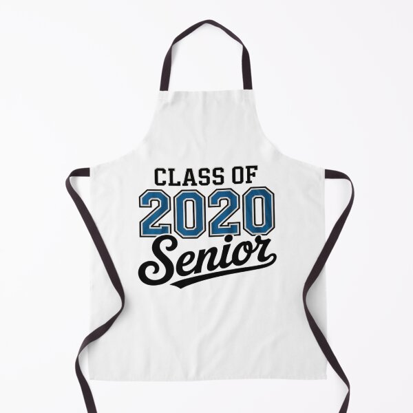 Item preview, Senior 2026 First Day Of School 2026 Senior Year 2026 designed and sold by FadeOfThrone.