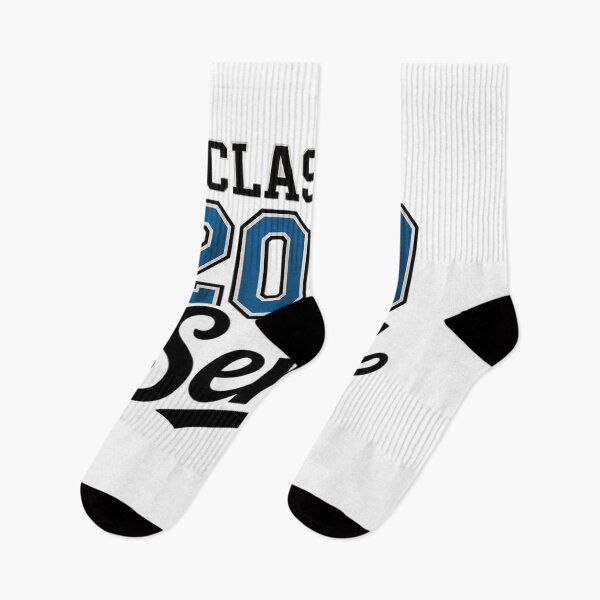 Item preview, Senior 2026 First Day Of School 2026 Senior Year 2026 designed and sold by FadeOfThrone.
