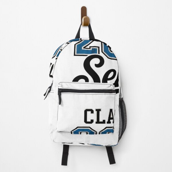 Item preview, Senior 2026 First Day Of School 2026 Senior Year 2026 designed and sold by FadeOfThrone.