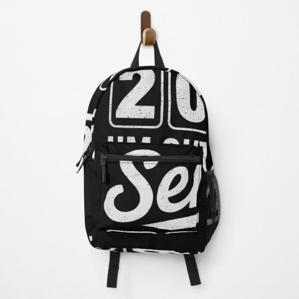 Item preview, Senior Class of 2026 - Senior Graduation 2026 - Senior 2026 designed and sold by MarryIsMonth.