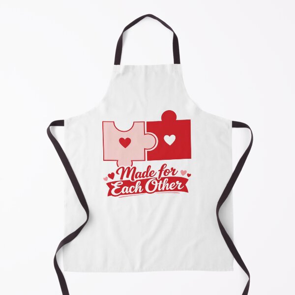 Item preview, Romantic Valentine Day Love Design Puzzle designed and sold by PoNiLyKo.