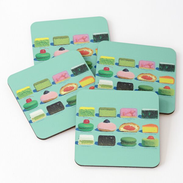 Item preview, SPACE FOOD designed and sold by DaninaviArt.