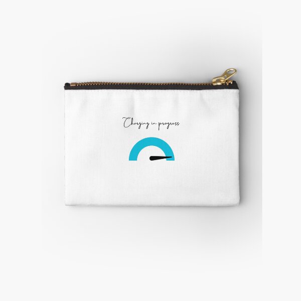 Item preview, Carga en curso designed and sold by DaNia8.