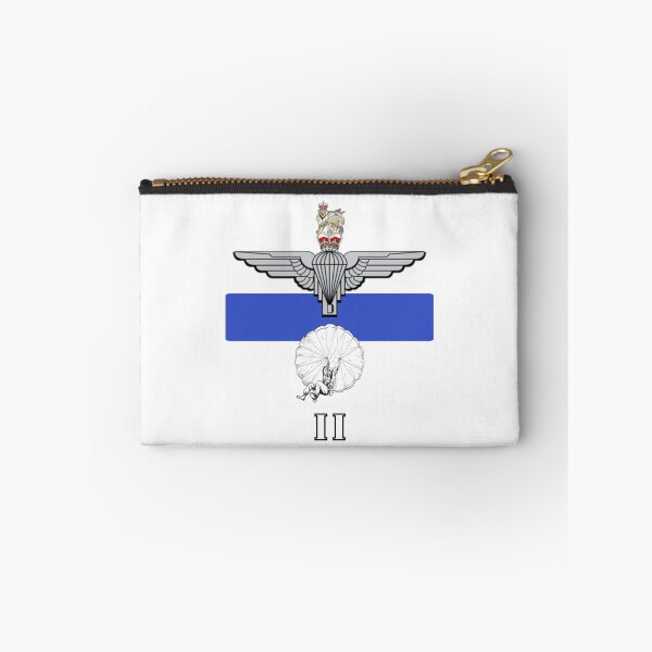 Item preview, 2 Para Parachute Regiment designed and sold by Bootneckstore.