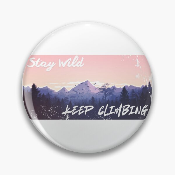 Item preview, Wild soul word esplorer best gift | Mountain lovers designed and sold by TheraWear.