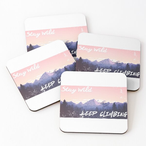 Item preview, Wild soul word esplorer best gift | Mountain lovers designed and sold by TheraWear.