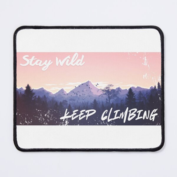 Item preview, Wild soul word esplorer best gift | Mountain lovers designed and sold by TheraWear.
