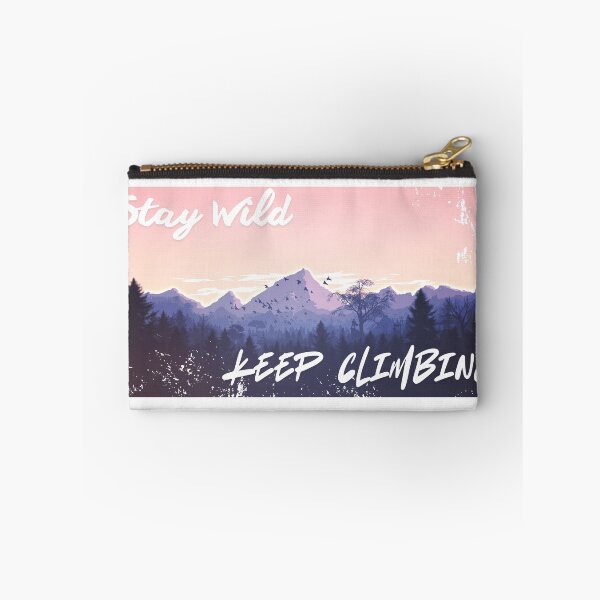 Item preview, Wild soul word esplorer best gift | Mountain lovers designed and sold by TheraWear.