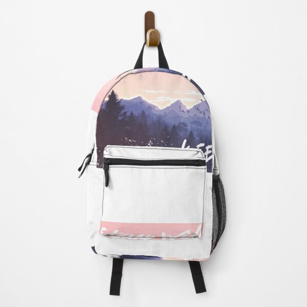 Item preview, Wild soul word esplorer best gift | Mountain lovers designed and sold by TheraWear.