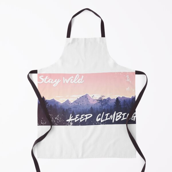 Item preview, Wild soul word esplorer best gift | Mountain lovers designed and sold by TheraWear.