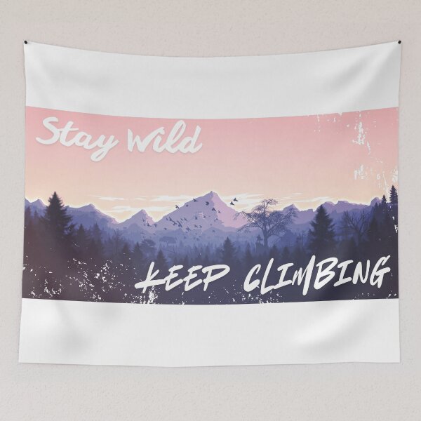 Item preview, Wild soul word esplorer best gift | Mountain lovers designed and sold by TheraWear.