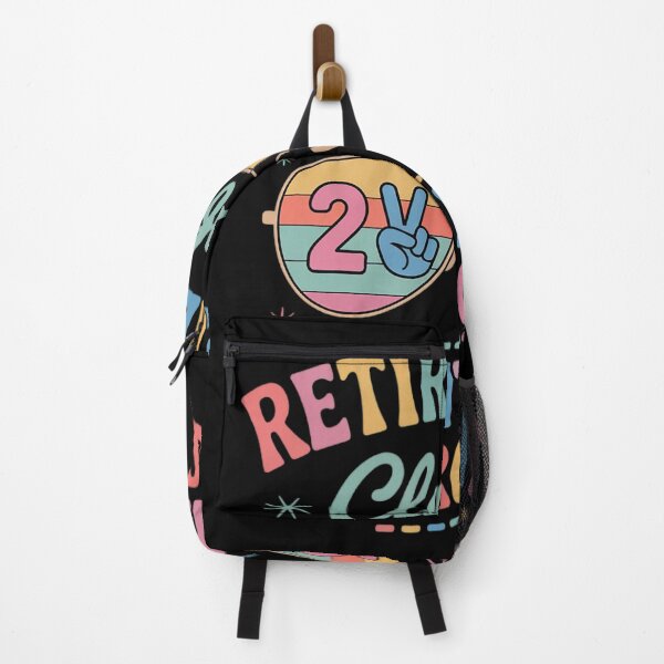 Item preview, Teacher Retirement Class Of 2025 Countdown In Progress T designed and sold by MarryIsMonth.