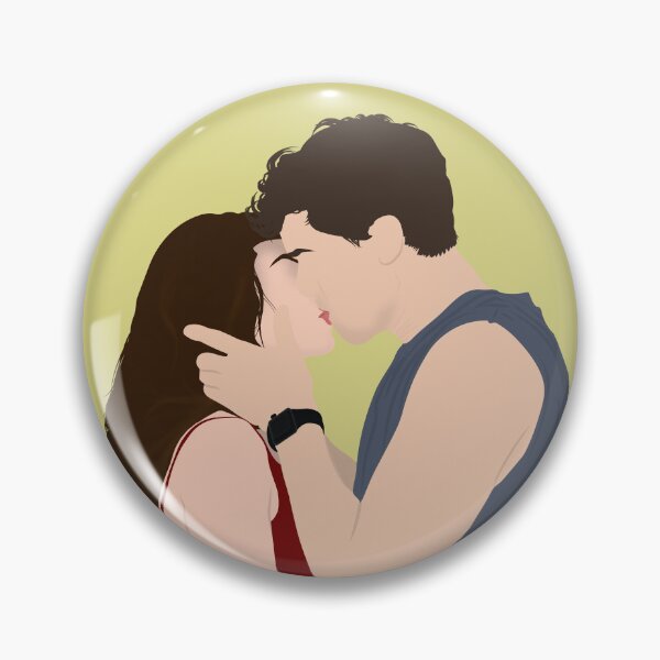Item preview, You're not a vacation to me, Alex. you are home. | people we meet on vacation designed and sold by Pinu92.